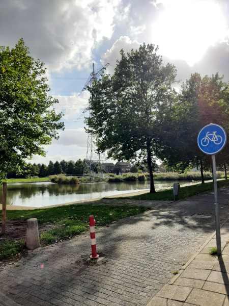 Herman Kruyderstraat 122