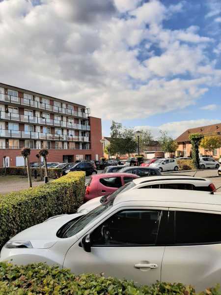 Herman Kruyderstraat 122