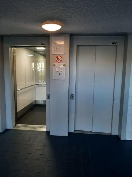 Herman Kruyderstraat 122