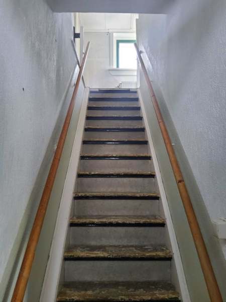 Guldewagenplantsoen 20