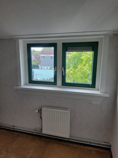 Guldewagenplantsoen 20