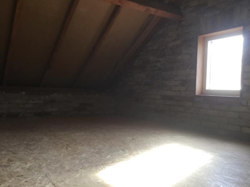 Van Leeuwenstraat 27