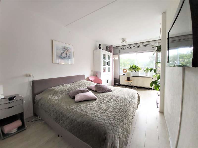 Dorresteinseweg 49612