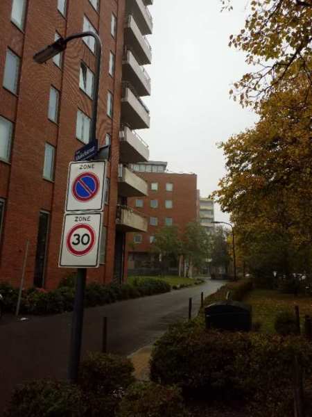 Harry Mulischstraat 83