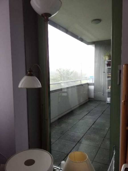 Harry Mulischstraat 83