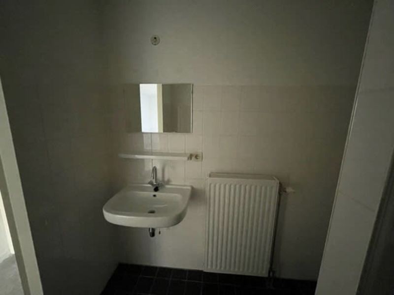 Adriaan Dortsmanplein 14a