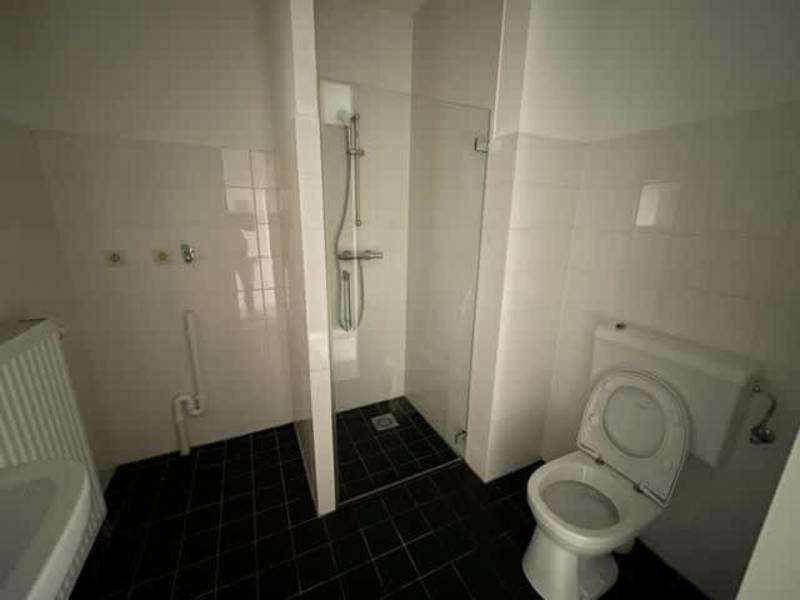 Adriaan Dortsmanplein 14a