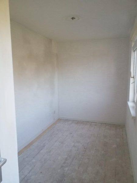 Dirkshornplantsoen 11