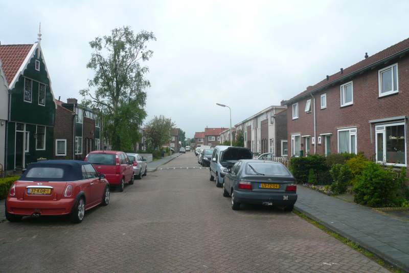 Willem Sijpesteijnstraat 13