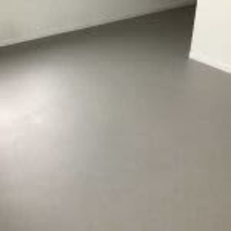 Oostenburgermiddenstraat 785