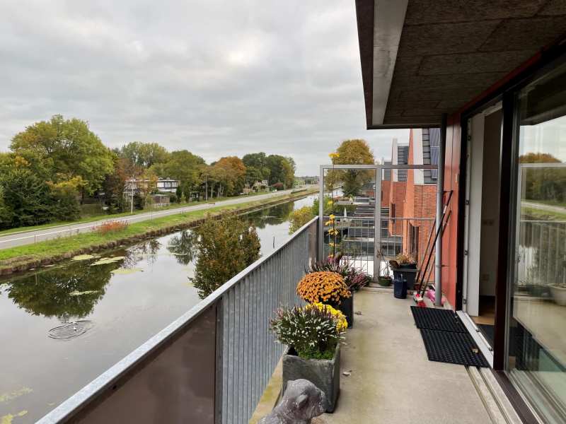 Woldweg 68, 9734 AE Groningen, Nederland