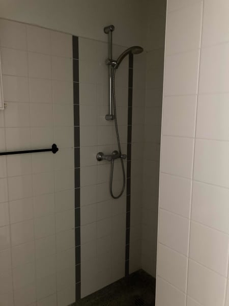 Kolfschotenstraat 103