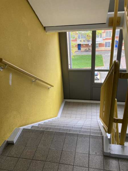 Kolfschotenstraat 103