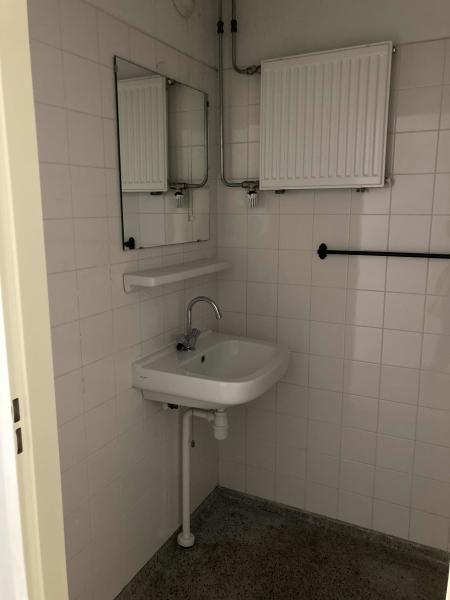 Kolfschotenstraat 103