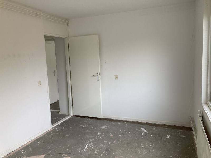 Kolfschotenstraat 103