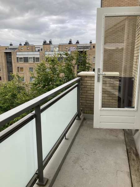 Kolfschotenstraat 103