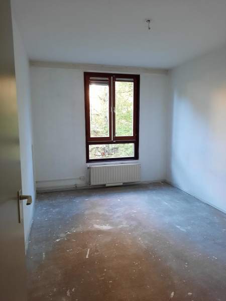 Grote Wittenburgerstraat 21B