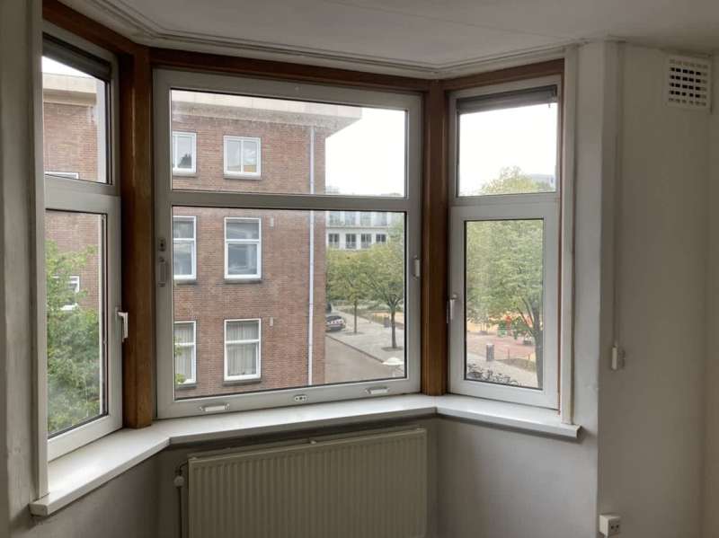 Alblasstraat 58