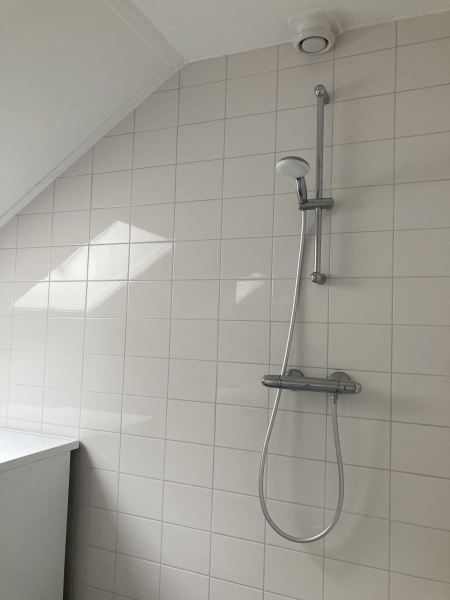 Wethouder van Oostveenstraat 1