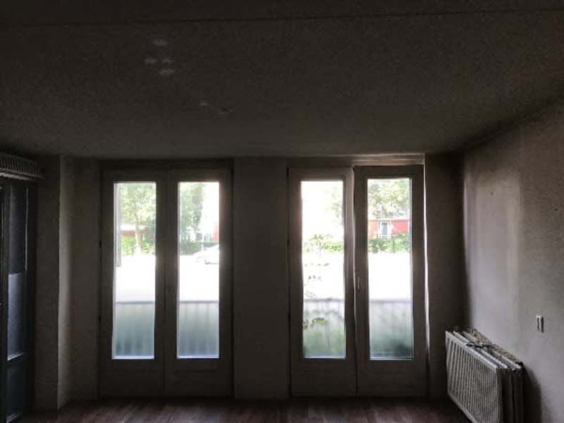 J.F. Berghoefplantsoen 36