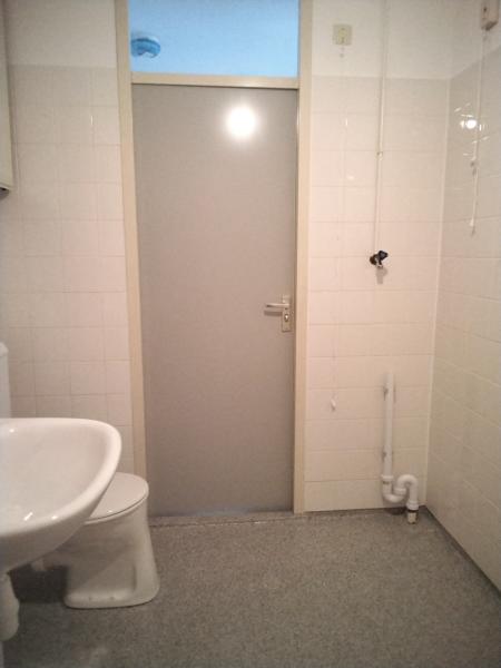 Van Reigersbergenstraat 794