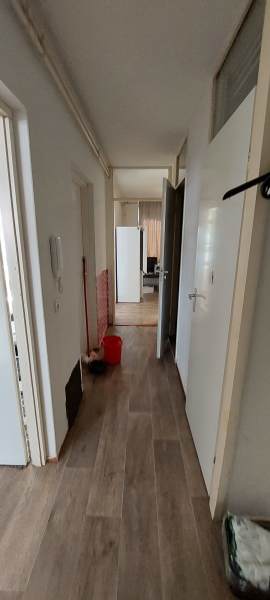 Tweede van Swindenstraat 25C