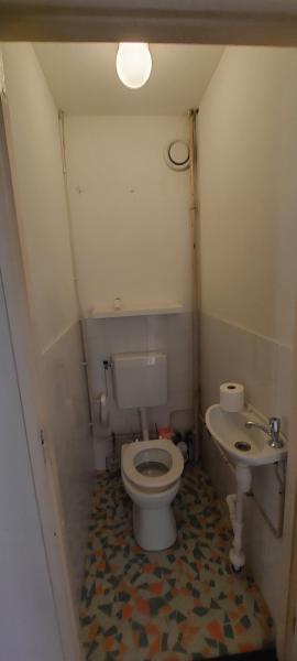 Tweede van Swindenstraat 25C