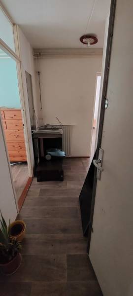 Tweede van Swindenstraat 25C, 1093 VG Amsterdam, Nederland