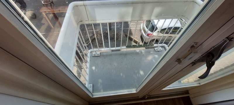 Tweede van Swindenstraat 25C