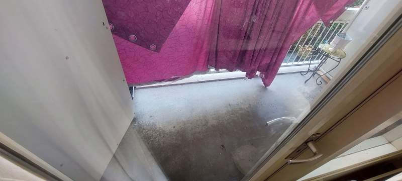 Tweede van Swindenstraat 25C