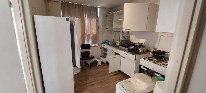 Tweede van Swindenstraat 25C