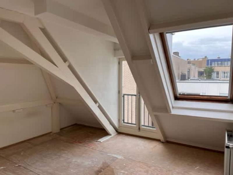 Passeerdersstraat 13E