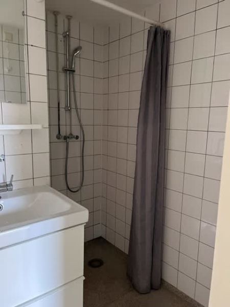 Passeerdersstraat 13E