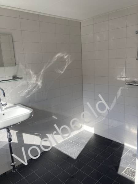 Karel Doormanstraat 26