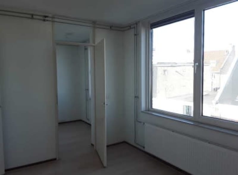 Jacob Israël de Haanstraat 56