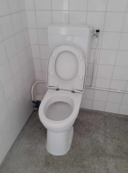 Jacob Israël de Haanstraat 56