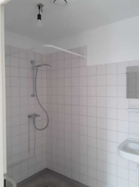 Jacob Israël de Haanstraat 56