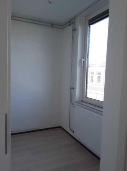 Jacob Israël de Haanstraat 56