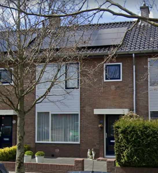 Havenstraat 49