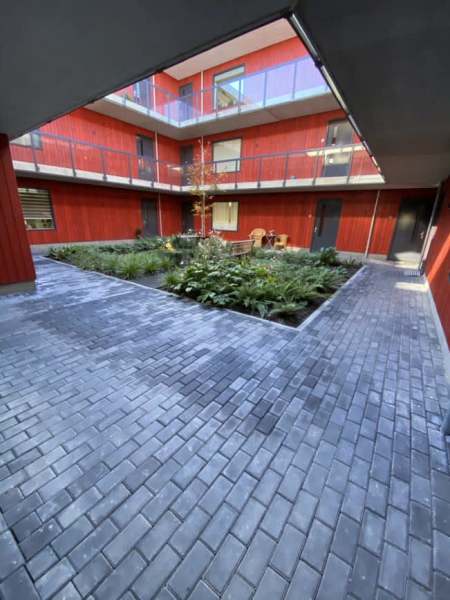 Dokter Esseveldlaan 14