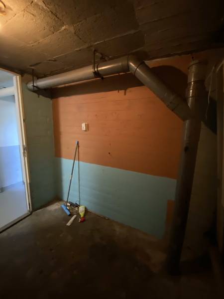 Groen van Prinstererweg 217