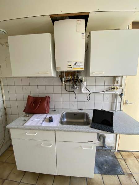 Groen van Prinstererweg 217