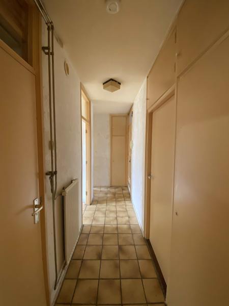 Groen van Prinstererweg 217