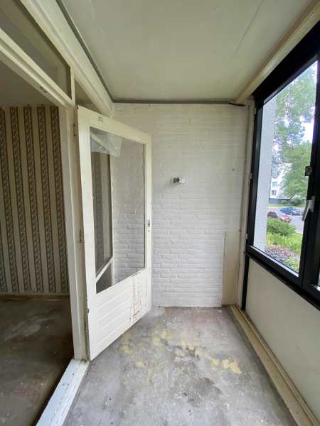 Groen van Prinstererweg 217