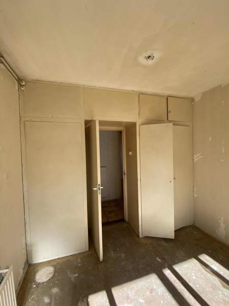 Groen van Prinstererweg 217