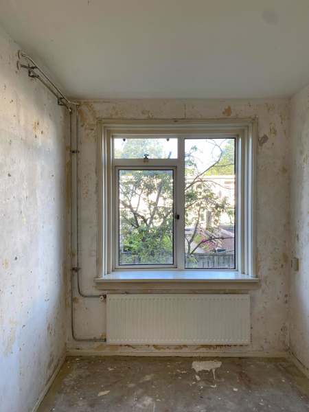 Groen van Prinstererweg 217