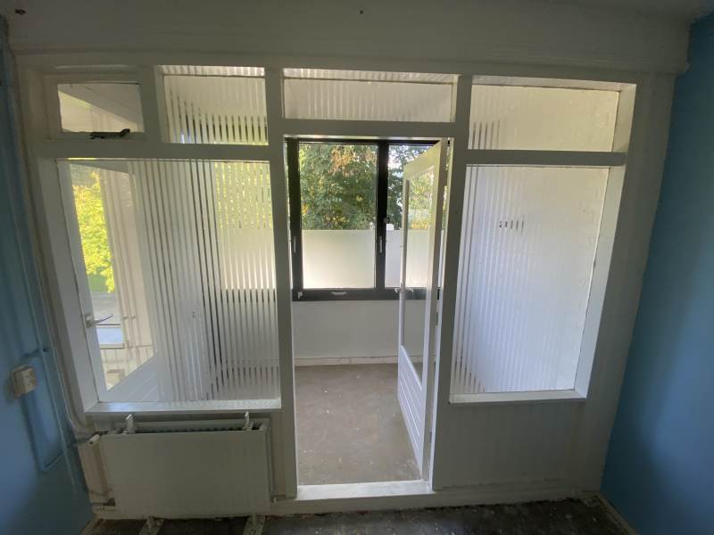 Kappeijne van de Coppelloweg 128