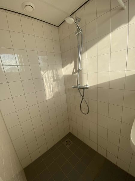 Kappeijne van de Coppelloweg 128