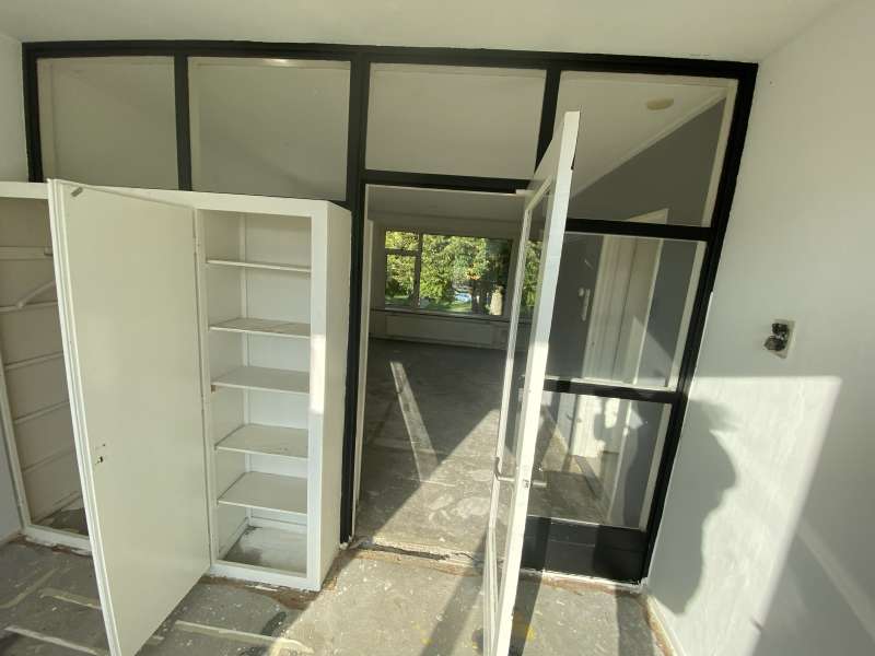 Kappeijne van de Coppelloweg 128