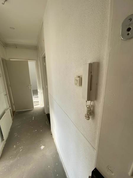 Kappeijne van de Coppelloweg 128